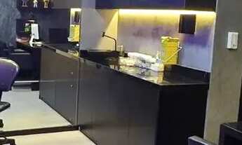 Imagem: Alugo no Trade center