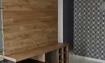 Imagem 4: Casa 2/4 - Cond. Alegria 2 - SIM