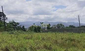 Imagem 6: Lote/Terreno, Socorro - Pindamonhangaba