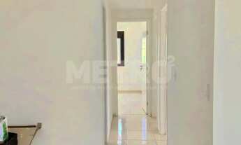 Imagem 4: Apartamento para locação no Vita Plaza de com 3 quartos, orla, PETROLINA - PE