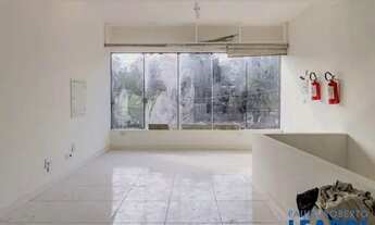 Imagem 4: COMERCIAL - PINHEIROS - SP