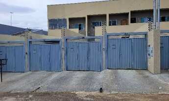 Imagem: Oportunidade Única em ANAPOLIS - GO Tipo