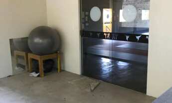 Imagem 2: Vendo ou Troco Casa de Praia No Centro de Guarapari