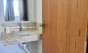 Imagem 3: Apartamento para Locação em Juiz de Fora, NOVA BENFICA, 2 dormitórios, 1 suíte, 1 banheiro