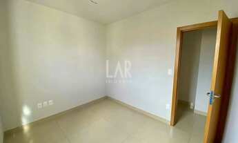 Imagem 5: Cobertura à venda, 4 quartos, 1 suíte, 4 vagas, Prado - Belo Horizonte/MG