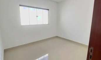 Imagem 12: Venda de casas com 3 suítes 125m2 - Cond. Ecoville 2 - Cajupiranga/RN