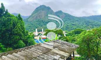 Imagem 5: Excelente área 2000m² - Camorim