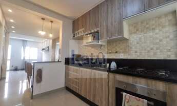 Imagem 7: CASA À VENDA COM 02 DORMITÓRIOS NO CONDOMÍNIO CAMINHOS DA SERRA 2 - JUNDIAÍ/SP