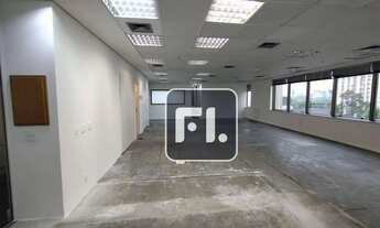 Imagem 16: Conjunto, 196 m² - venda por R$ 2.550.000,07 ou aluguel por R$ 24.564,00/mês - Vila Olímpi