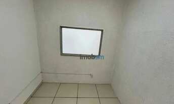 Imagem 6: Sala para alugar, 30 m² por R$ 900,01/mês - Jardim Novo Sabará - Londrina/PR