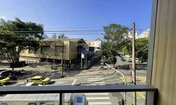 Imagem 5: Apartamento / Residencial / Leblon