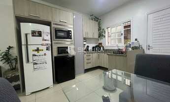 Imagem 4: Casa com 2 dormitórios - Igara / Canoas