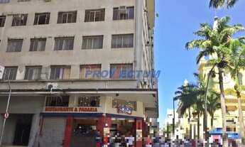 Imagem: Sala - Centro - Campinas