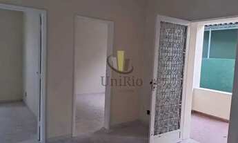 Imagem 3: Casa à venda - Bangu - Rio de Janeiro - RJ