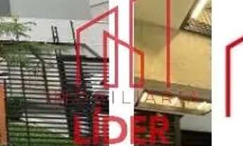 Imagem: Belíssimo apartamento Studio para locação