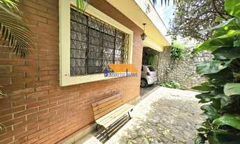 Imagem 2: Casa de 4 quartos, Bairro Renascença em Belo Horizonte