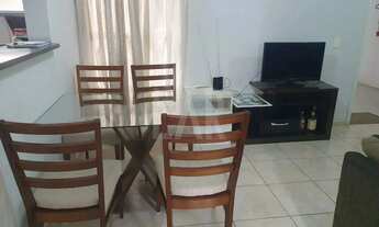 Imagem 4: Apartamento para aluguel, 2 quartos, 1 vaga, São Tomáz - Belo Horizonte/MG