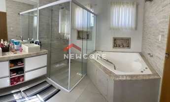 Imagem 7: Casa em Rua Antônio Valente da Silva - Chácara Olaria - Taubaté/SP