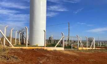 Imagem 7: Chacára Condomínio Em Uberlândia (10 Km Centro Dist.Bahamas