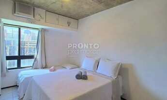 Imagem 4: Apartamento 2 quartos em Merepe