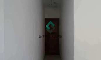 Imagem 4: São Francisco Xavier