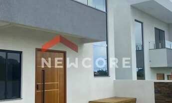 Imagem 6: Casa em Rua José Laguna - Ibiraquera - Imbituba/SC