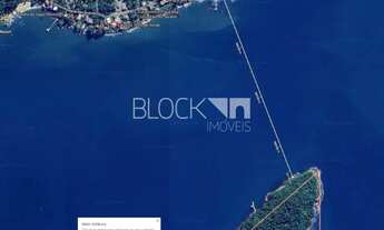 Imagem 2: Mangaratiba Terreno / lote com venda por R$12.000.000