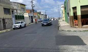 Imagem 3: Casa no Getúlio Vargas