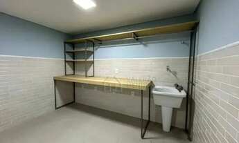 Imagem 7: Lançamento na Boa Vista - de 1 quartos 1 suíte