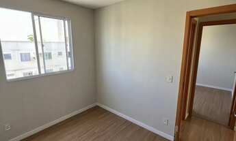 Imagem 2: Apartamento Parque Porto Berlim São Leopoldo RS