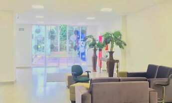 Imagem 4: Sala comercial em Rua Paraná - Centro - Cascavel/PR