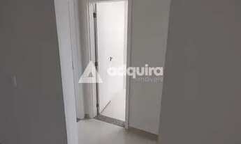 Imagem 6: Casa à venda 3 Quartos, 1 Suite, 2 Vagas, Cará-cará, Ponta Grossa - PR