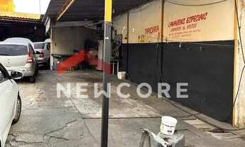 Imagem 14: Lote em Rua Vital Brasil - Jardim Bela Vista - Campinas/SP