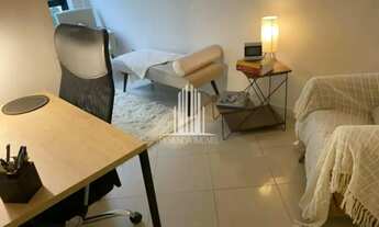 Imagem: Oportunidade imperdível Sala Comercial