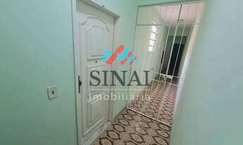 Imagem 4: Apartamento 1 Quarto - Vila da Penha