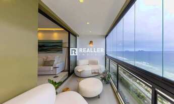 Imagem 6: Casa a venda ou locação em Rio de Janeiro