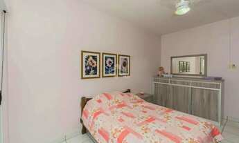 Imagem 6: Apartamento em Rua Santos Dumont - Floresta - Porto Alegre/RS