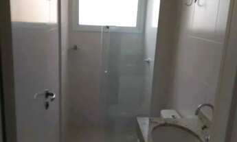 Imagem 8: Apartamento para venda RESIDENCIAL ATENA