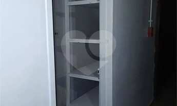 Imagem 7: Salão Comercial à venda ou para locação em Centro - SP