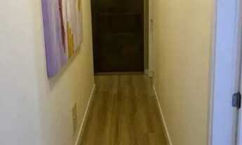 Imagem 6: APARTAMENTO - ALPHAVILLE - SP