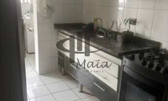 Imagem 4: Venda Cobertura Sao Caetano do Sul Olimpico Ref: 42646