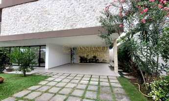 Imagem 3: Sobrado para venda e locação de 815m²