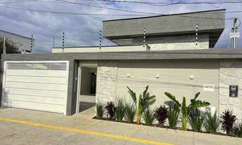 Imagem 2: Casa Jardim Europa 207,57m²