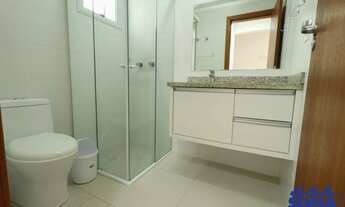 Imagem 6: Apartamento para temporada com 1 quarto em Florianópolis - SC