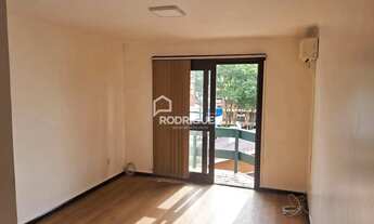 Imagem 4: Apartamento com 1 dormitório para venda, 59 m² no bairro Centro em São Leopoldo/RS