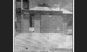 Imagem: Oportunidade Única em SANTO ANTONIO DO