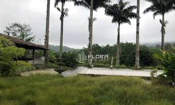 Imagem 6: Excelente sítio, 217.000 mts !! Fácil acesso por rodovia. R$ 4.500.000 - Várzea das Moças