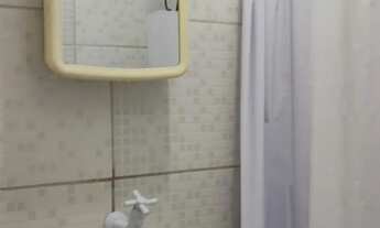 Imagem 3: Alugo no melhor do Benfica mobiliado