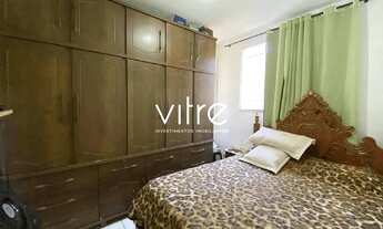 Imagem 7: Apartamento à venda no bairro Chácaras Tubalina e Quartel em Uberlândia