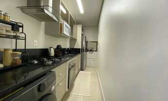 Imagem 6: IMOBILIARIA INBOX CIA VENDE EM BENTO GONÇALVES - Apartamento de 02 quartos no bairro Progr